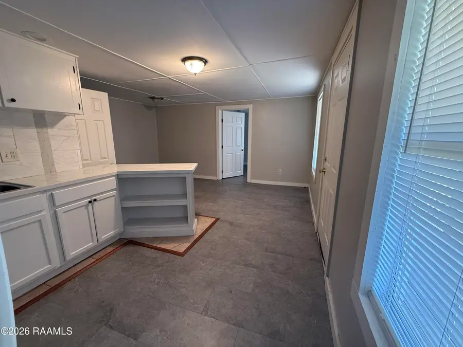 329 Gauthier Road, Lafayette, LA 70501 - #2