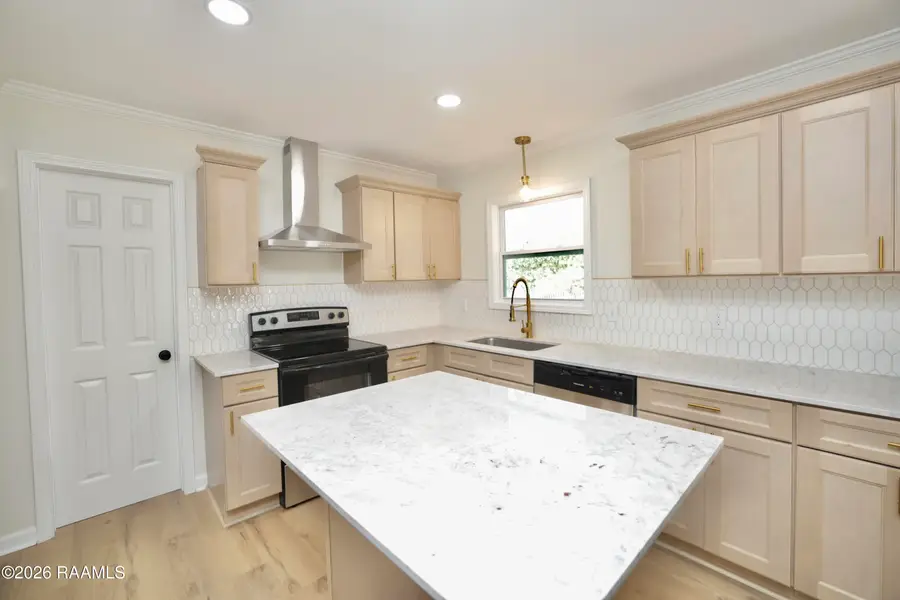 Address Withheld By Seller, Lafayette, LA 70503 - #3