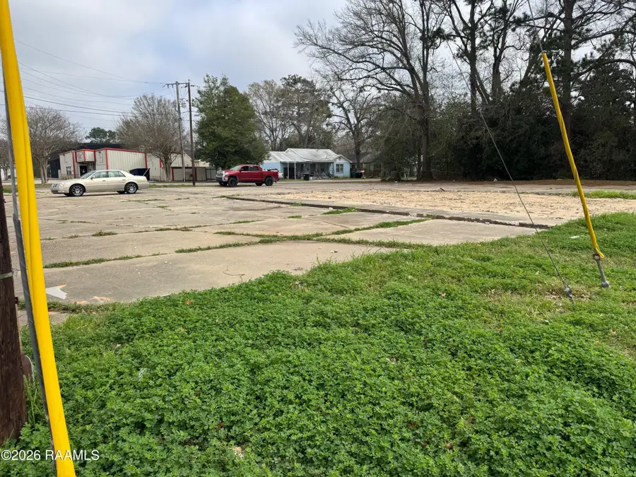 Address Withheld By Seller, Lafayette, LA 70501 - #2