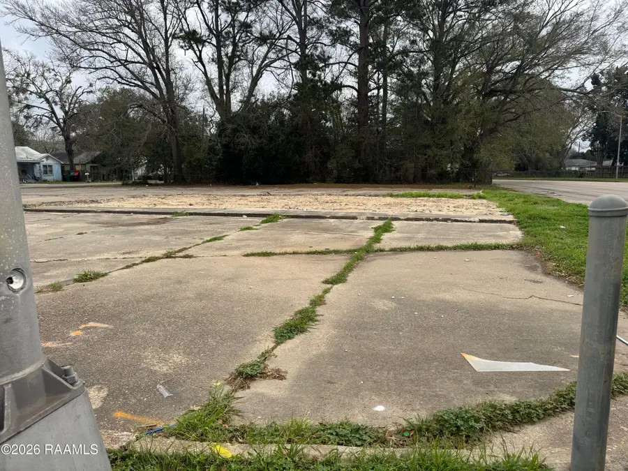 Address Withheld By Seller, Lafayette, LA 70501 - #3