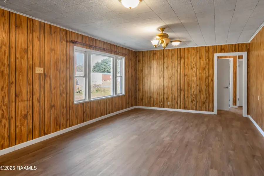 186 Sherry Street, Eunice, LA 70535 - #3