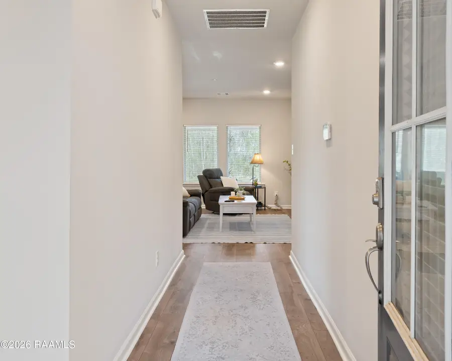 101 Batesburg Way, Youngsville, LA 70592 - #3