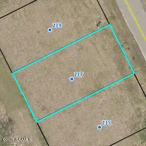 217 Laurelwood Drive, Lafayette, LA 70501