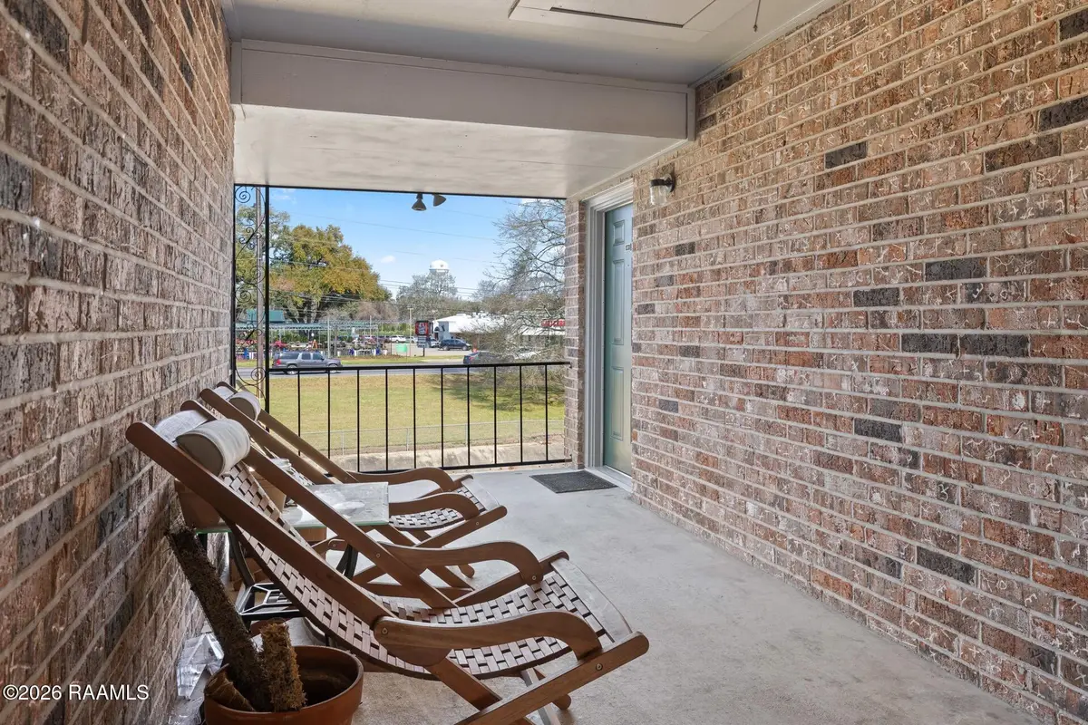 3121 Johnston Street #Apt 217, Lafayette, LA 70503 - #1