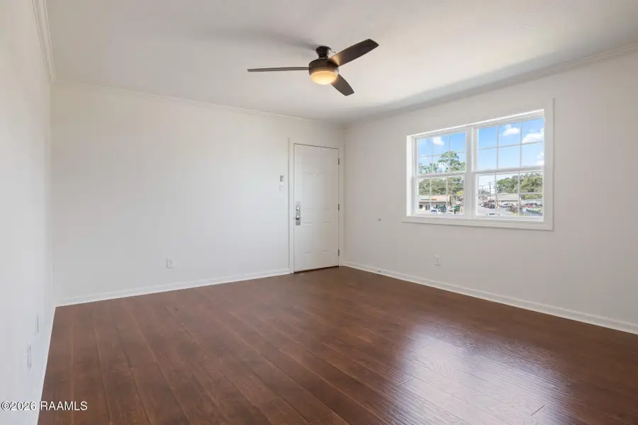 3121 Johnston Street #Apt 217, Lafayette, LA 70503 - #3