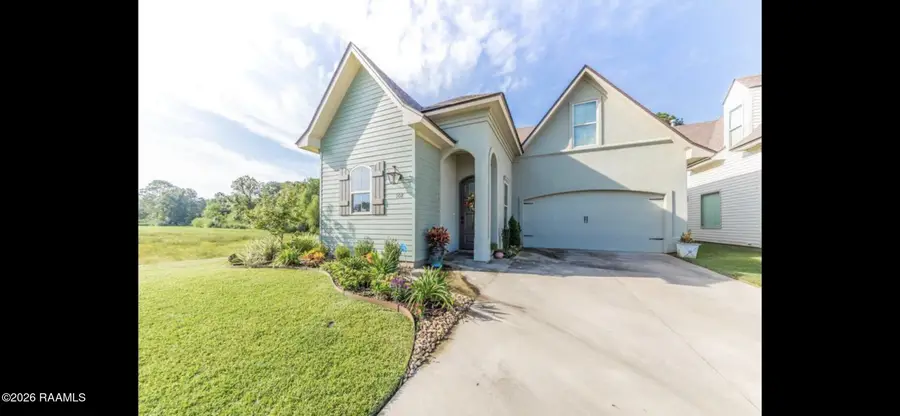 108 Nautilus Court, Lafayette, LA 70508 - #2