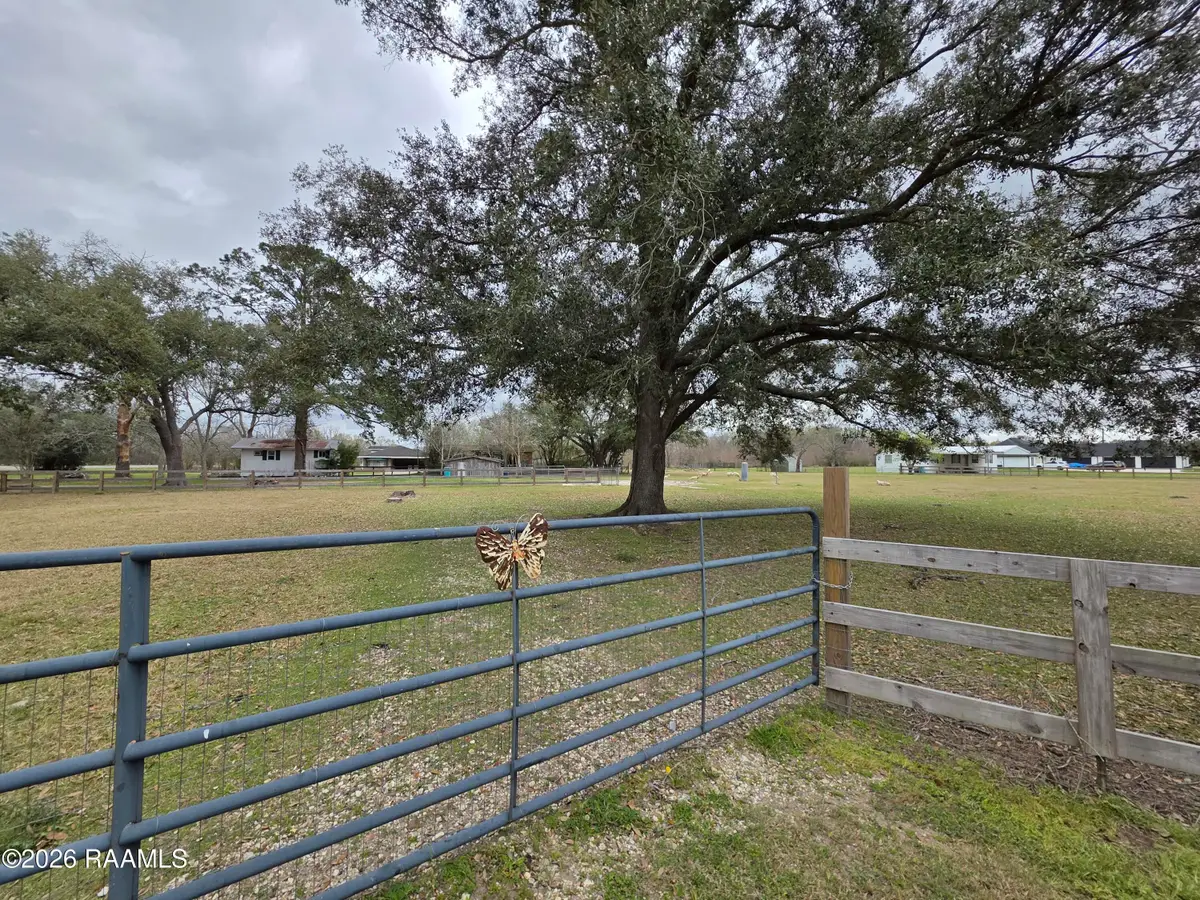 7338 Hwy 190, Church Point, LA 70525 - #1