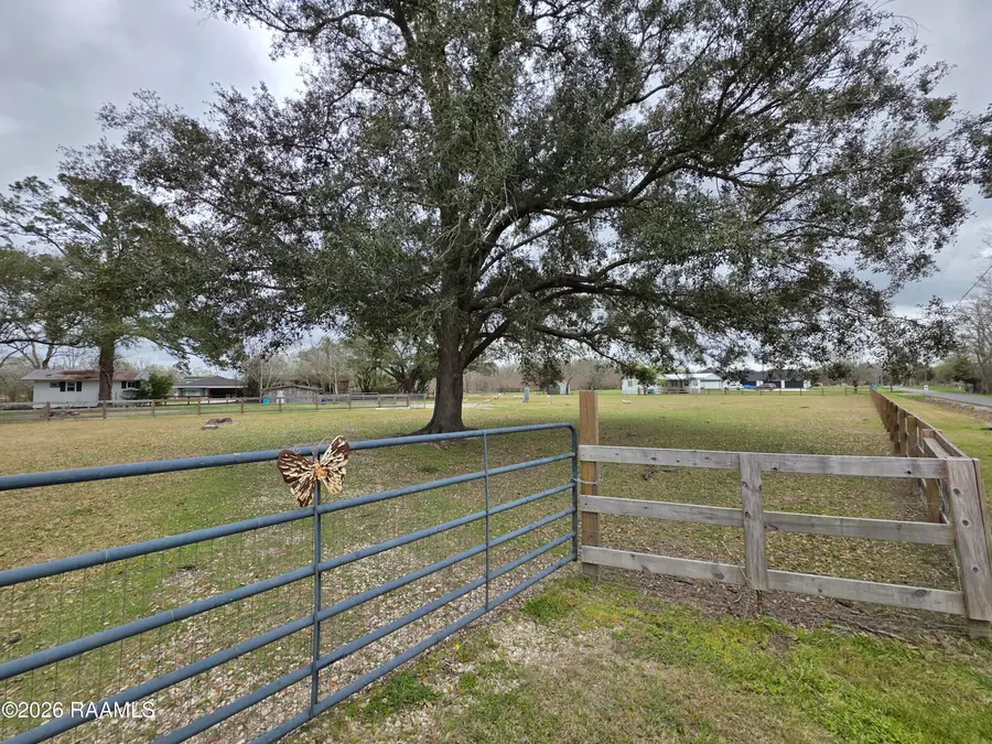 7338 Hwy 190, Church Point, LA 70525 - #2
