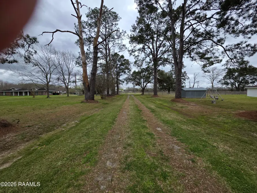 7338 Hwy 190, Church Point, LA 70525 - #3