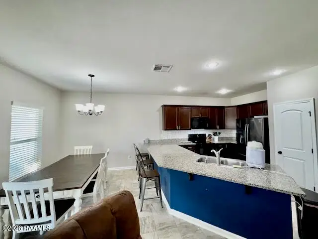 114 St Kenan Street, Youngsville, LA 70592 - #2