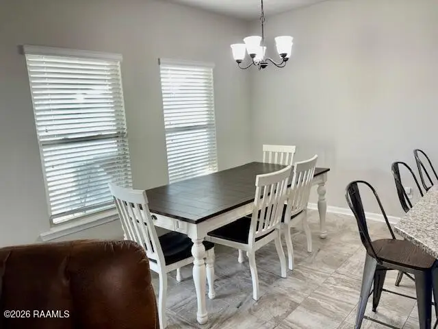 114 St Kenan Street, Youngsville, LA 70592 - #3