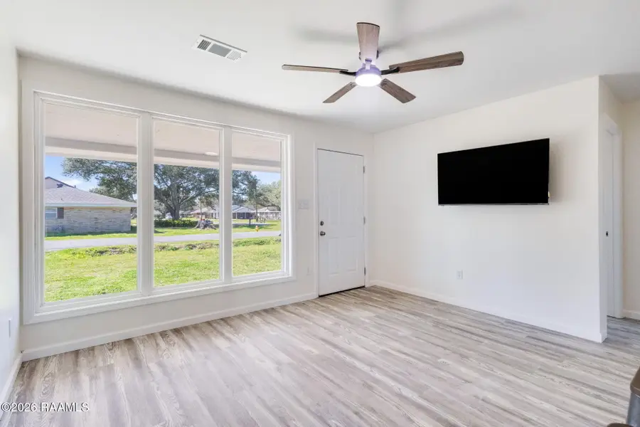 104 Allan Street, Saint Martinville, LA 70582 - #2