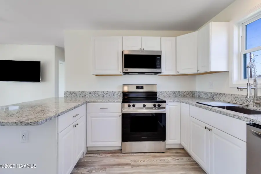 104 Allan Street, Saint Martinville, LA 70582 - #3