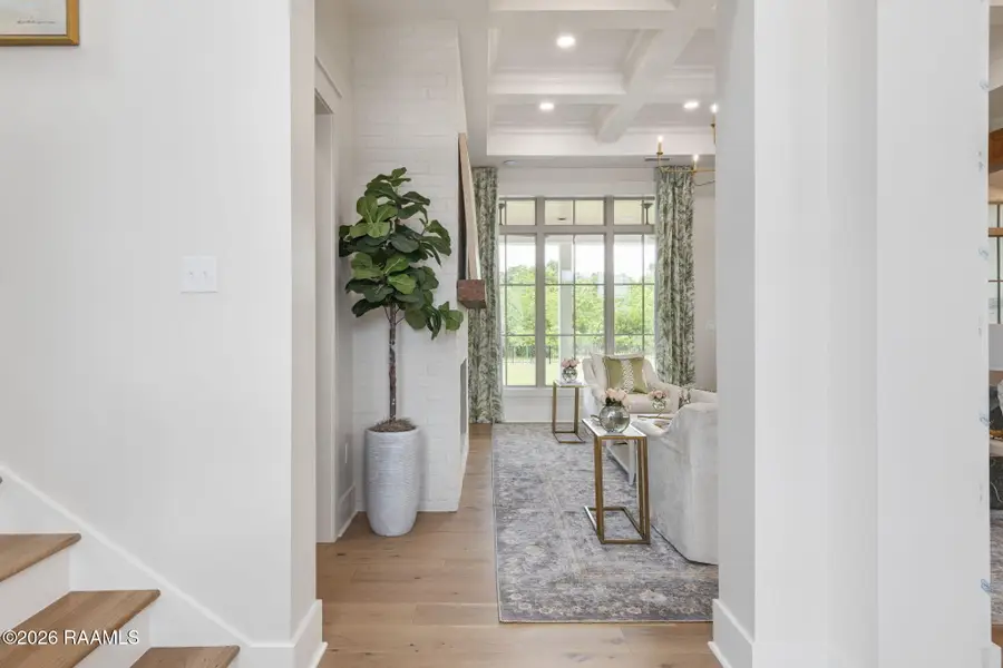 103 Castle Vine Way, Lafayette, LA 70508 - #3