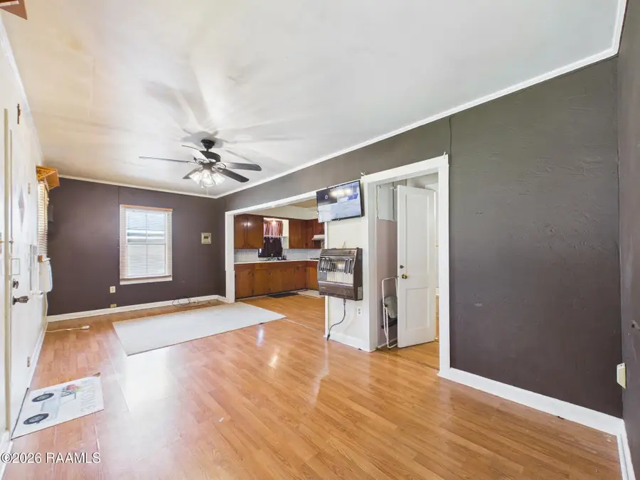 319 Samson Street, Abbeville, LA 70510 - #2