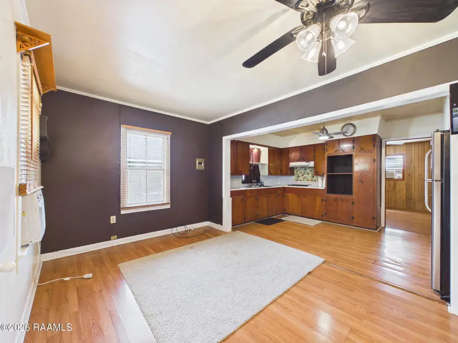 319 Samson Street, Abbeville, LA 70510 - #3