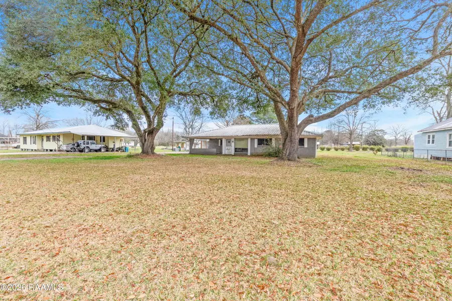 2333 Main Highway, Breaux Bridge, LA 70517 - #3