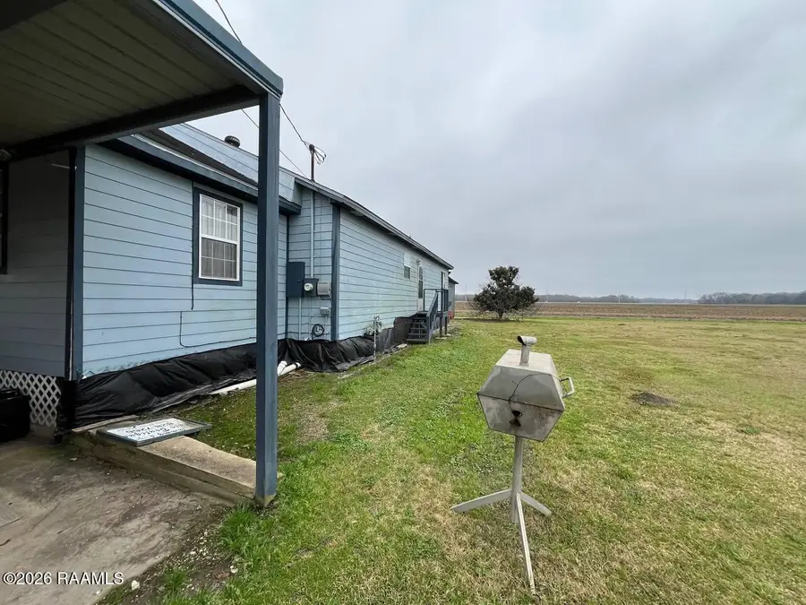 305 9th Street, Franklin, LA 70538 - #3