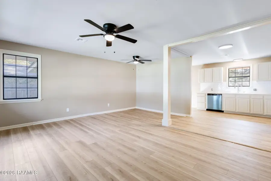 108 Homas Road, Lafayette, LA 70501 - #2