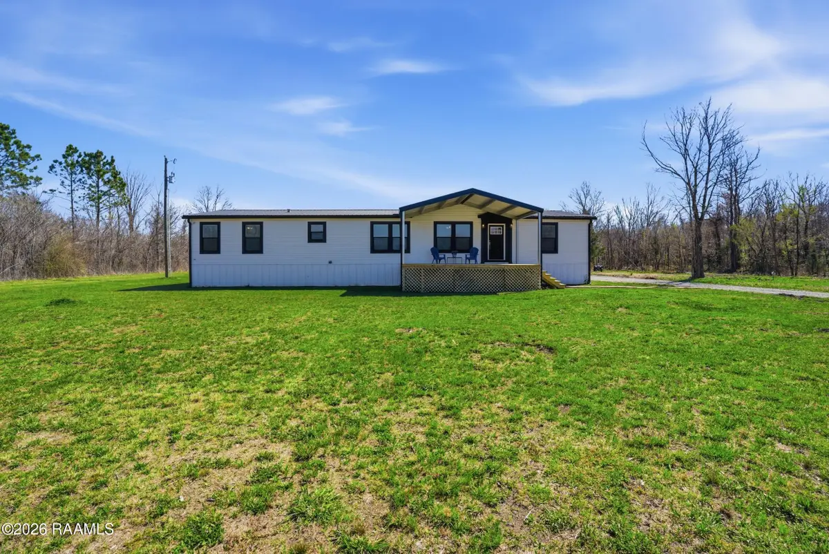 1455 Cypress Island Highway, Saint Martinville, LA 70582 - #1