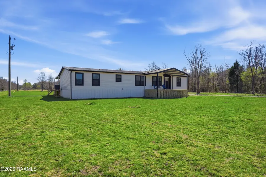 1455 Cypress Island Highway, Saint Martinville, LA 70582 - #3