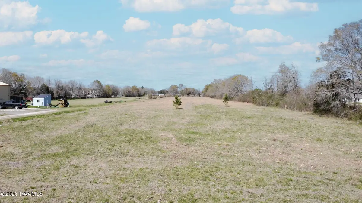 130 Zydeco Lane, Carencro, LA 70520 - #1