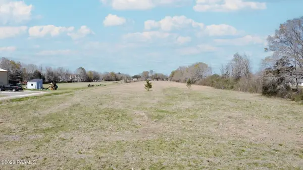 130 Zydeco Lane, Carencro, LA 70520