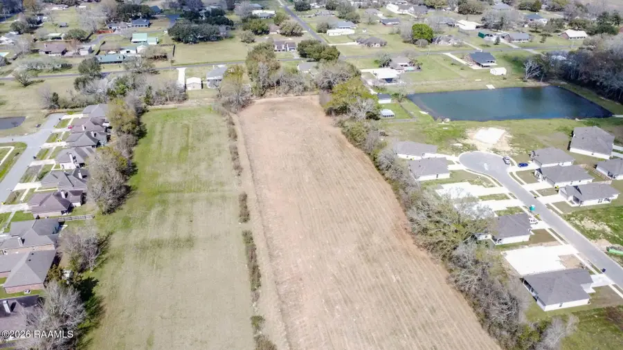 130 Zydeco Lane, Carencro, LA 70520 - #3