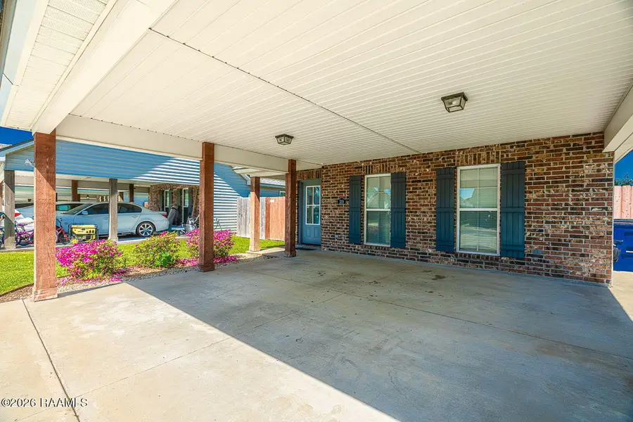 319 Harvest Lane, Abbeville, LA 70510 - #2