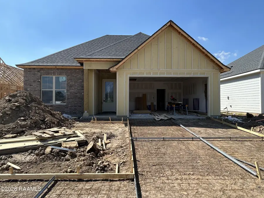 123 Crooked Pine Lane, Scott, LA 70583 - #2