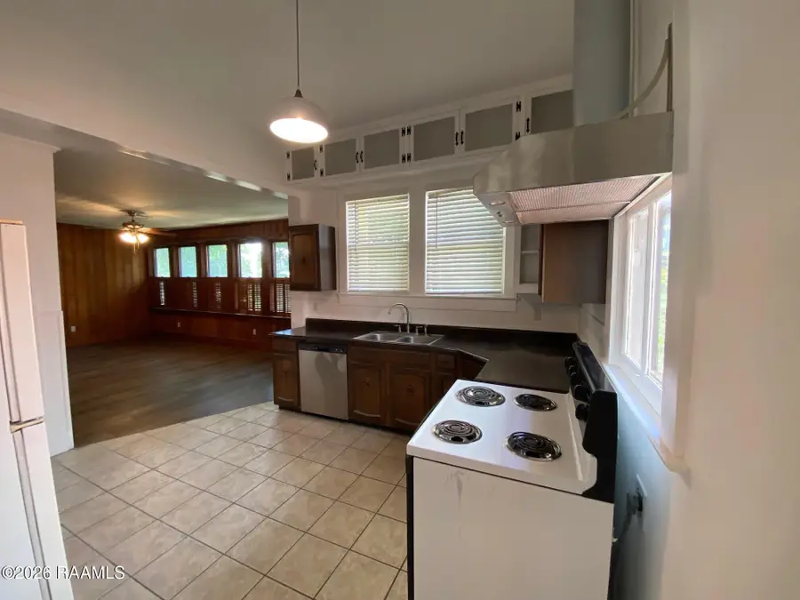 519 Madison Street, Lafayette, LA 70501 - #3