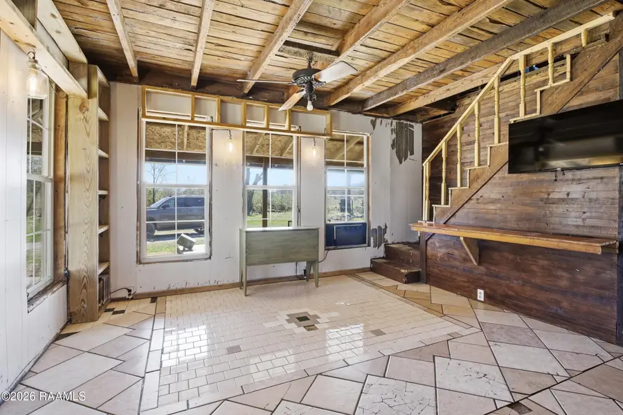 2192 Peach Bloom-lot #19 Highway, Church Point, LA 70525 - #2