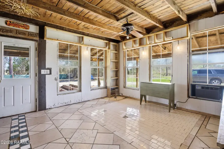 2192 Peach Bloom-lot #19 Highway, Church Point, LA 70525 - #3