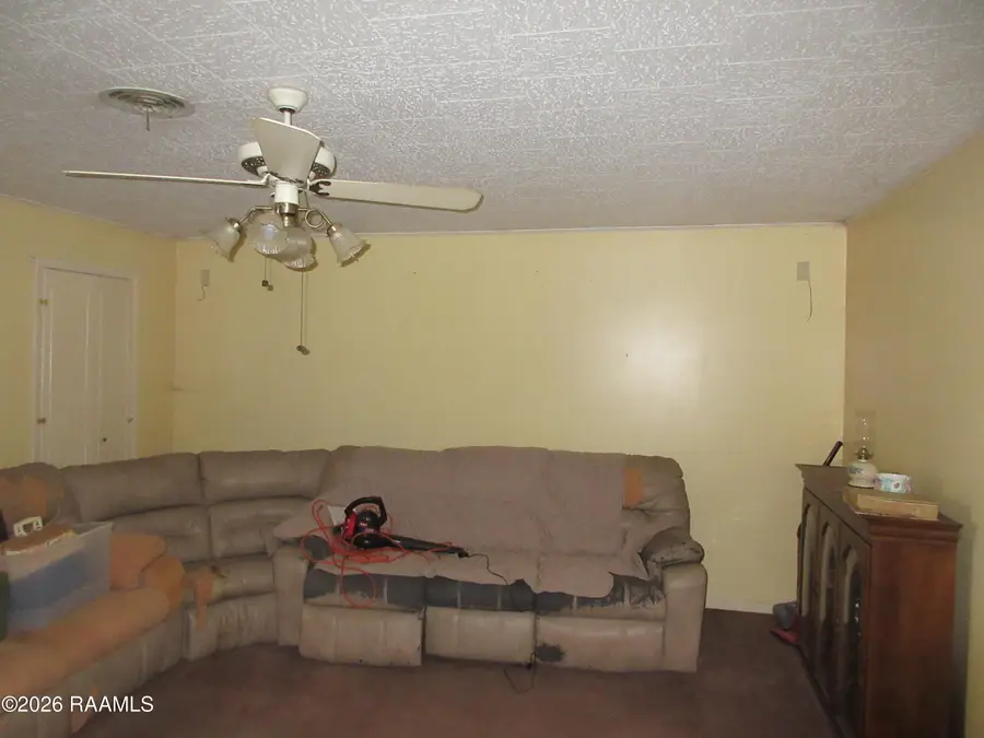 102 Chicot Park Road, Ville Platte, LA 70586 - #3