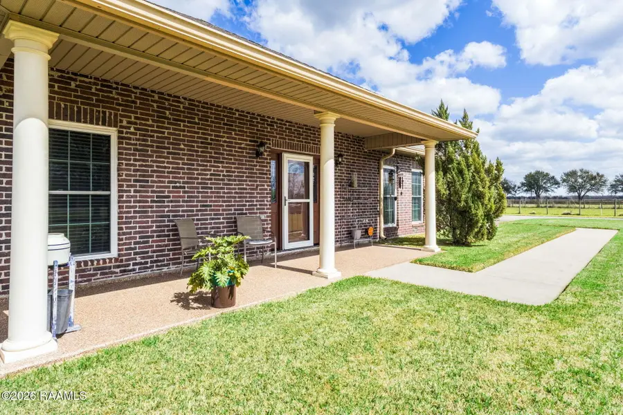 1850 Hwy 3043, Opelousas, LA 70570 - #3