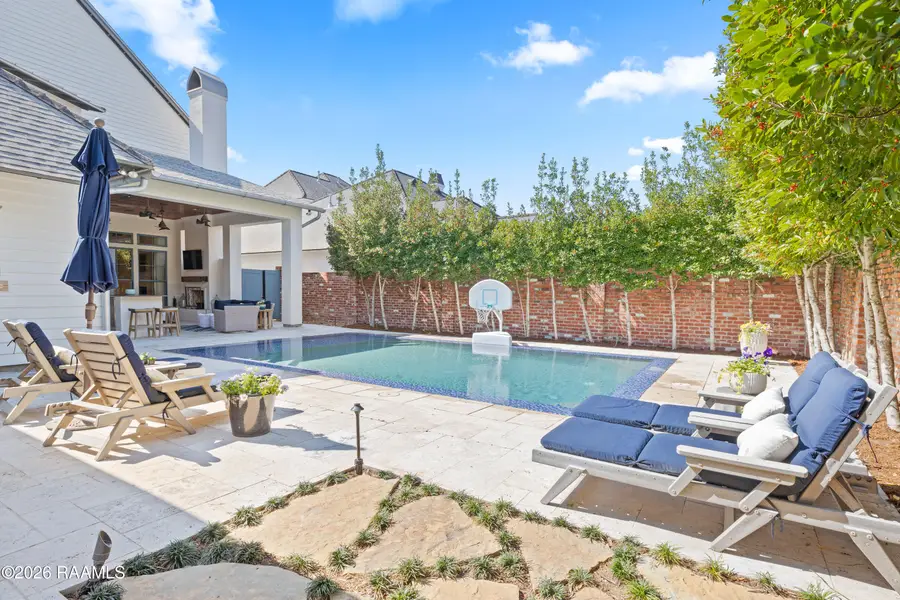 406 Biltmore Way, Lafayette, LA 70508 - #3