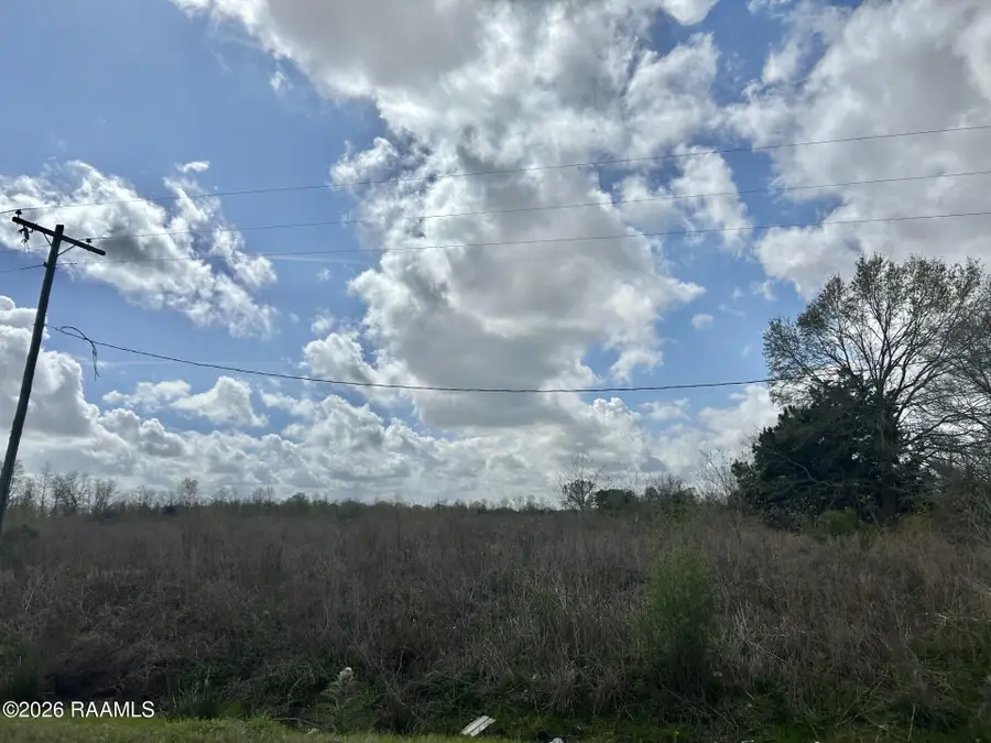 Tbd Pine Point Road, Ville Platte, LA 70586 - #2