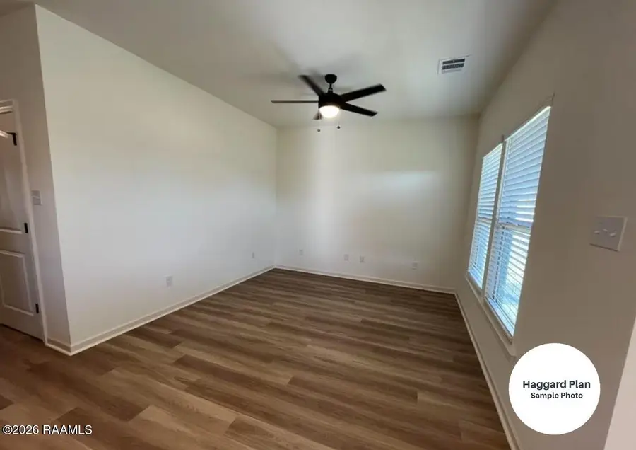 Address Withheld By Seller, Lafayette, LA 70507 - #2