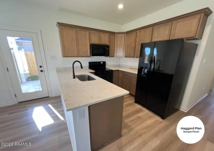 Address Withheld By Seller, Lafayette, LA 70507 - #3