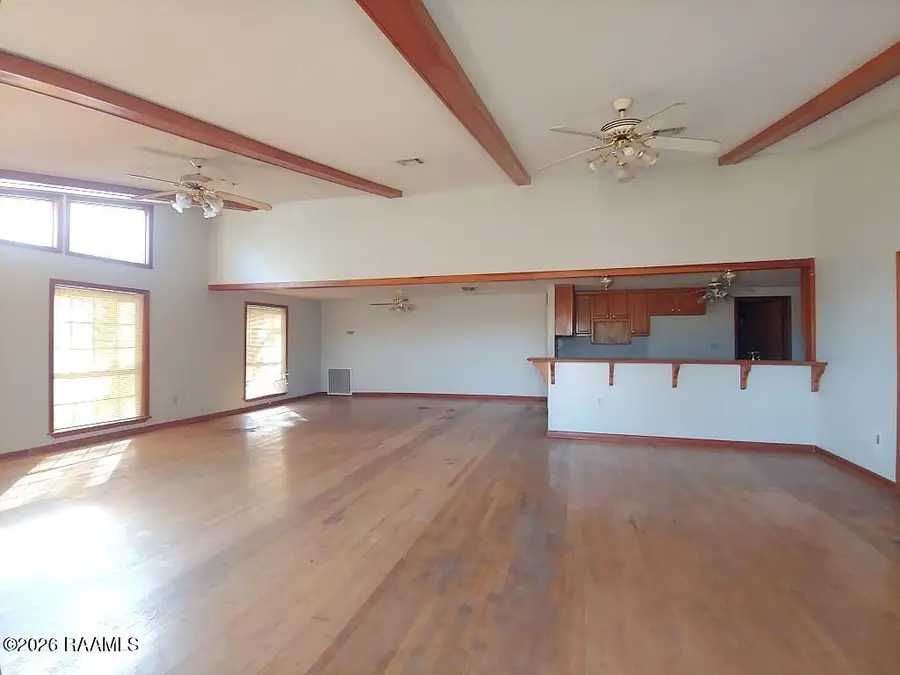 10301 Lake Peigneur Road, New Iberia, LA 70560 - #3