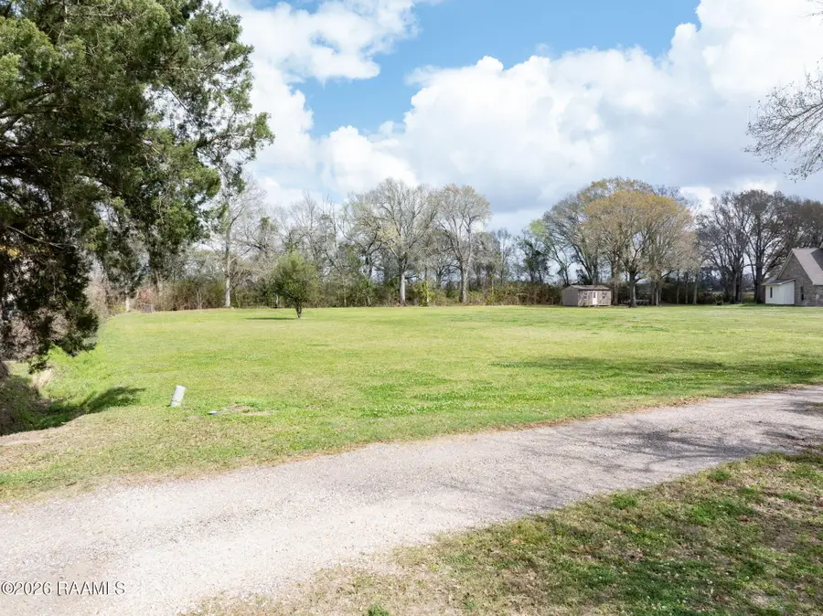 209 Rue Beau Soleil, Broussard, LA 70518 - #2