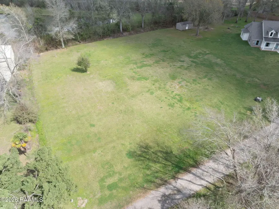 209 Rue Beau Soleil, Broussard, LA 70518 - #3