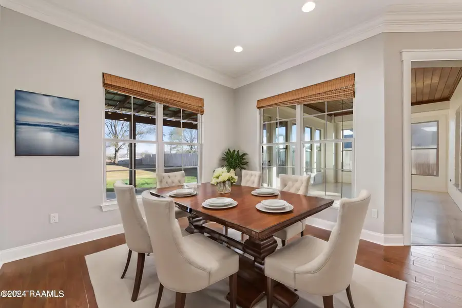 209 Psalm Court, Youngsville, LA 70592 - #3