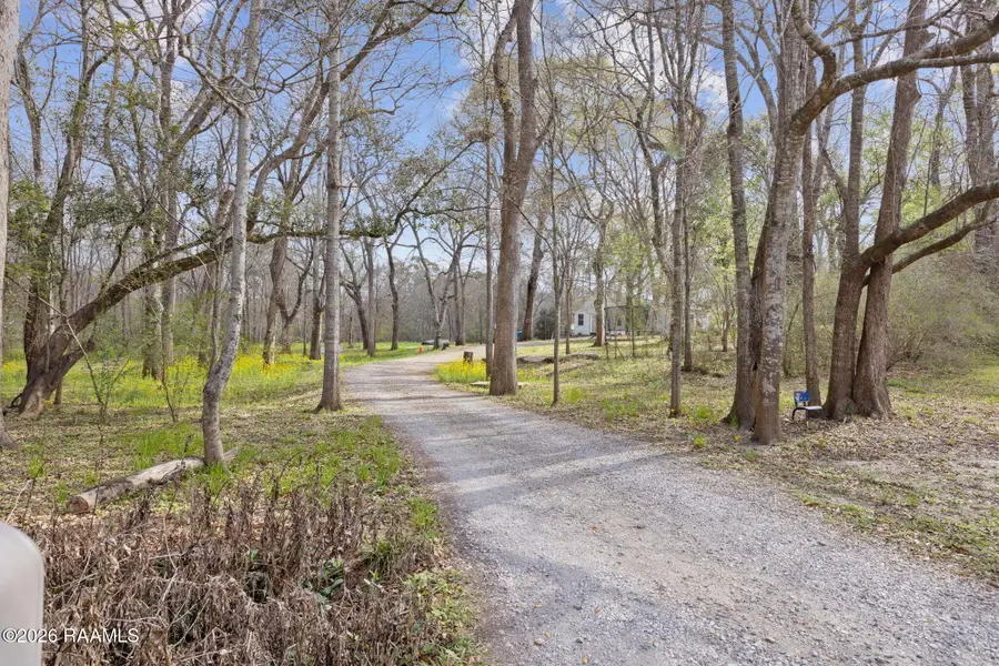 1046 Landrich Lane, Broussard, LA 70518 - #3