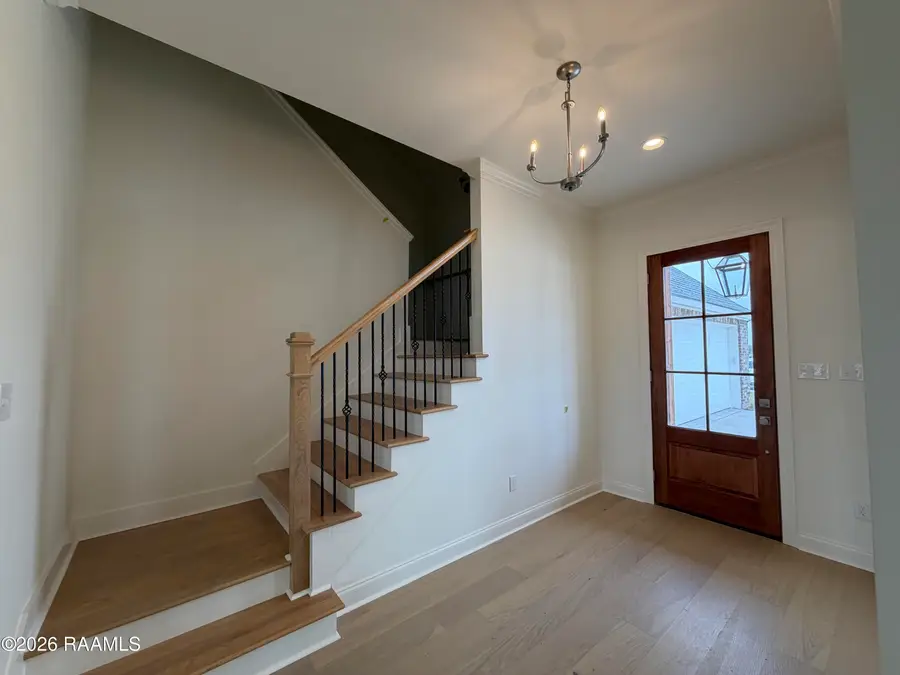 101 Old Sugar Mill Drive, Youngsville, LA 70592 - #2