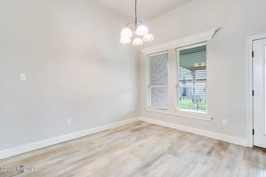 205 Quiet Bluff Drive, Youngsville, LA 70592 - #3