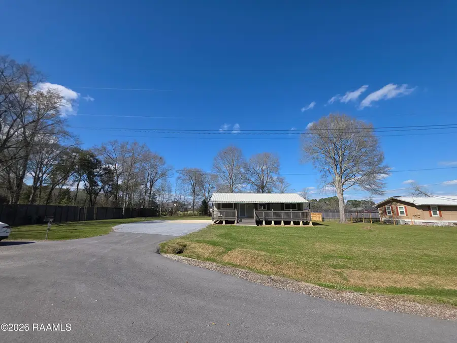 154 Rose Lane, Lafayette, LA 70507 - #3