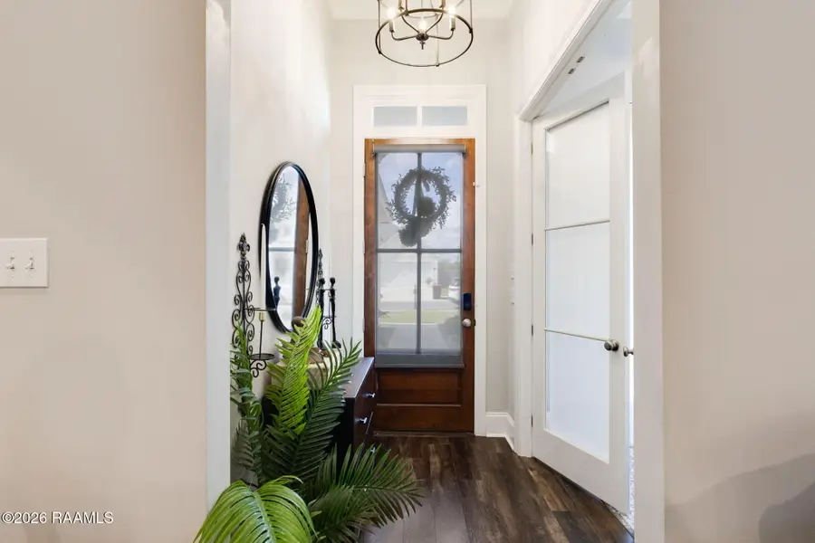 106 Finsbury Lane, Lafayette, LA 70506 - #3