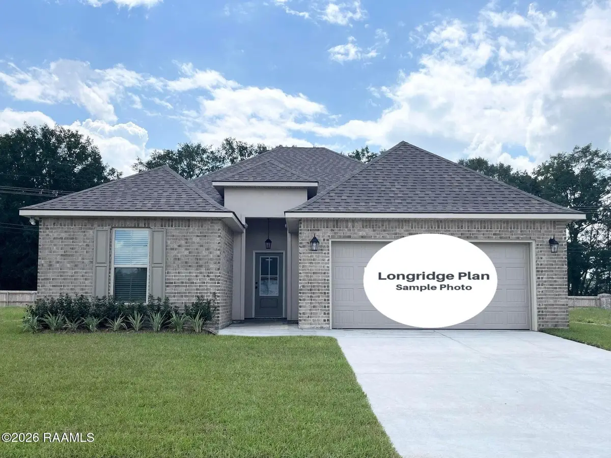 300 Mastermind Boulevard, Youngsville, LA 70592 - #1