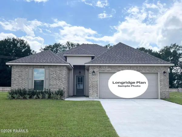 300 Mastermind Boulevard, Youngsville, LA 70592